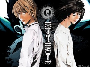 death-note-025
